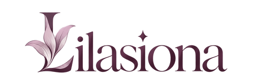 Lilasiona
