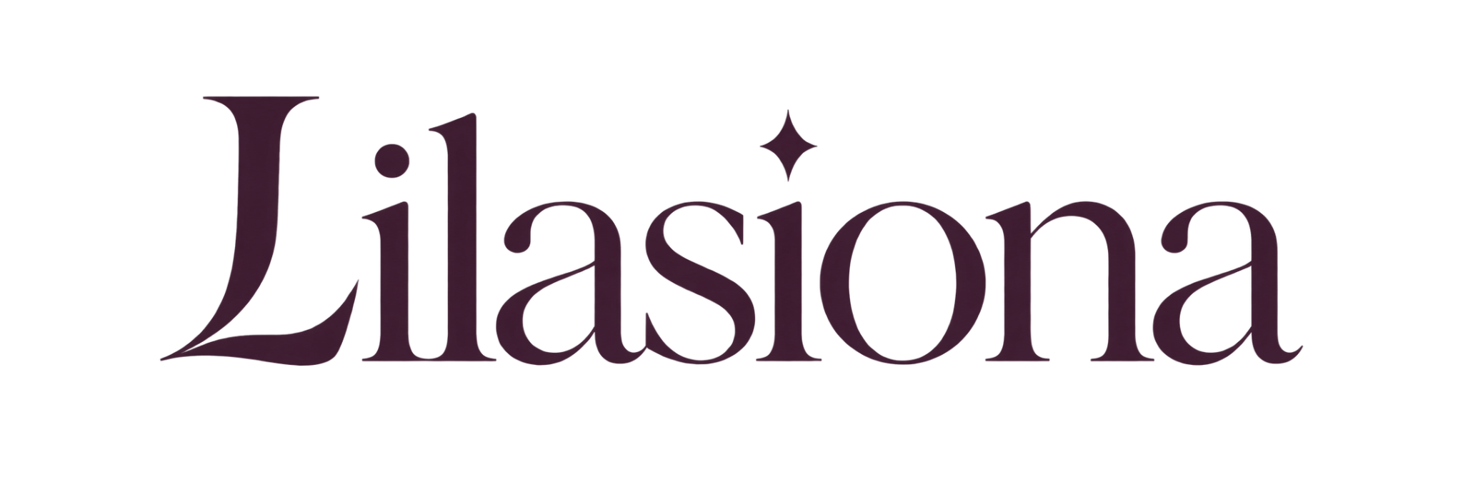 Lilasiona